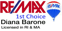 Re/Max 1st Choice