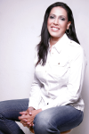 Karyn Glubis