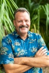 Scott Newcomb