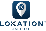 Pytha Realty Group