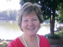 Wendy Hanes