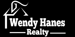 Robertson Realty Inc