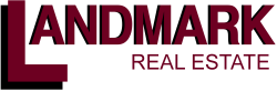 Landmark Real Estate