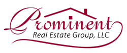 Prominent Real Estate Group, LLC
