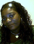Lakala McCloud