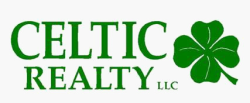 Celtic Realty