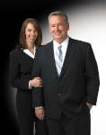 Mike & Dana Blake