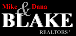 Real Pros Real Estate Group