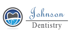 Smith Dentistry