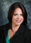 DeAnna Corzo