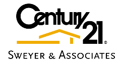 Prudential Hometown, REALTORS