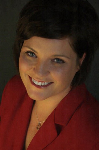 Bridgette Chamberlain