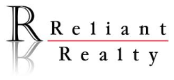 Reliant Realty