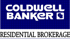 Coldwell Banker Residential Brokerage