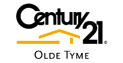 Century 21 Olde Tyme