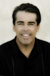 John T. Dean