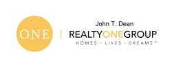 Realty ONE Group