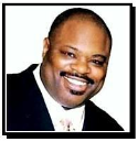 Aaron McDonald