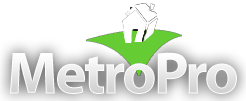 MetroPro Realty