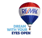 REMAX
