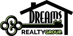 D & D Realty Group,LLC