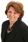 Charlene Brown