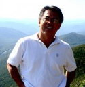 Julian Mijol