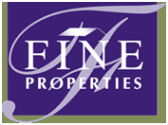 DFW Fine Properties