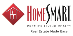 Charles Rutenberg Realty
