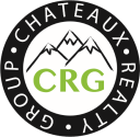Chateaux Realty