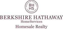 Prudential Homesale Services Group