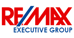 RE/MAX Commitment