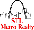 STL Metro Realty, LLC