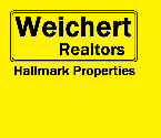 Weichert Realtors, Hallmark Properties