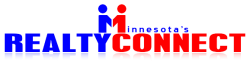 RealtyConnect