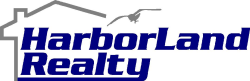 Harborland Realty LLC