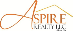 Aspire Realty