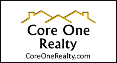 Core One Realty - Robert Adema