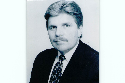 Tom McGann
