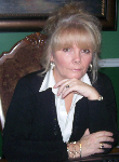 Kimberley Fram
