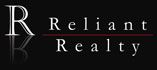 Reliant Realty, LLC