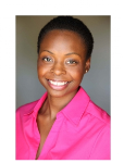 Sheree Holsey