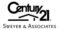 Century 21 Sweyer & Associates