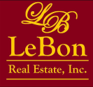 Lebon Real Estate Inc.