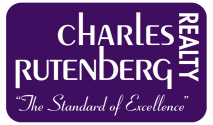Charles Rutenberg Realty of IL
