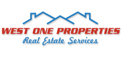 West One Properties