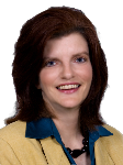 Jackie Connelly-Fornuff