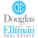 Century 21 AA Realty