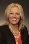 Paula Prince - Top 10% Grossing