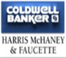 Coldwell Banker HMF
